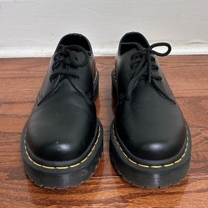 Dr. Martens 1461 Bex Oxford